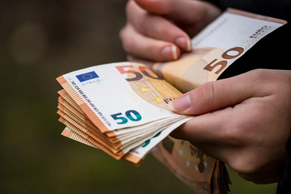 Découvrez comment faire des économies substantielles sur vos courses alimentaires tout en gérant les défis de l'inflation.
